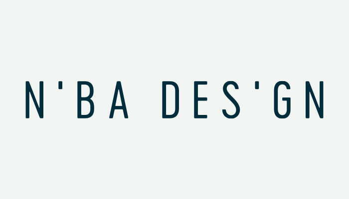 Niba Design